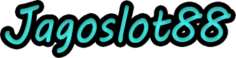 Jagoslot88